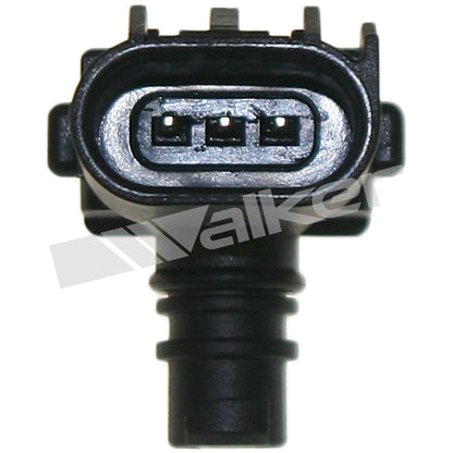 Walker Products Walker Products 225-1049 Manifold Absolute Pressure Sensor 225-1049