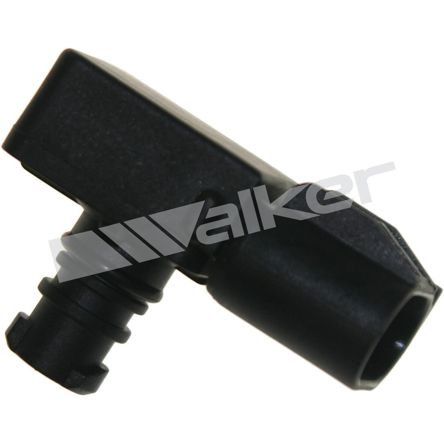 Walker Products Walker Products 225-1049 Manifold Absolute Pressure Sensor 225-1049