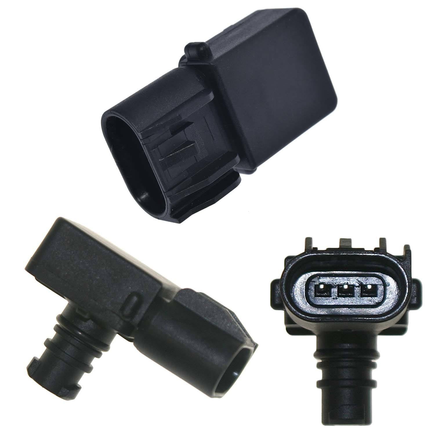 Walker Products Walker Products 225-1049 Manifold Absolute Pressure Sensor 225-1049