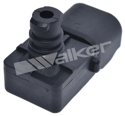 Walker Products Walker Products 225-1049 Manifold Absolute Pressure Sensor 225-1049