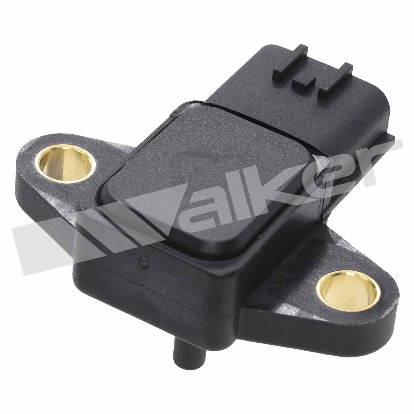 Walker Products 2251050