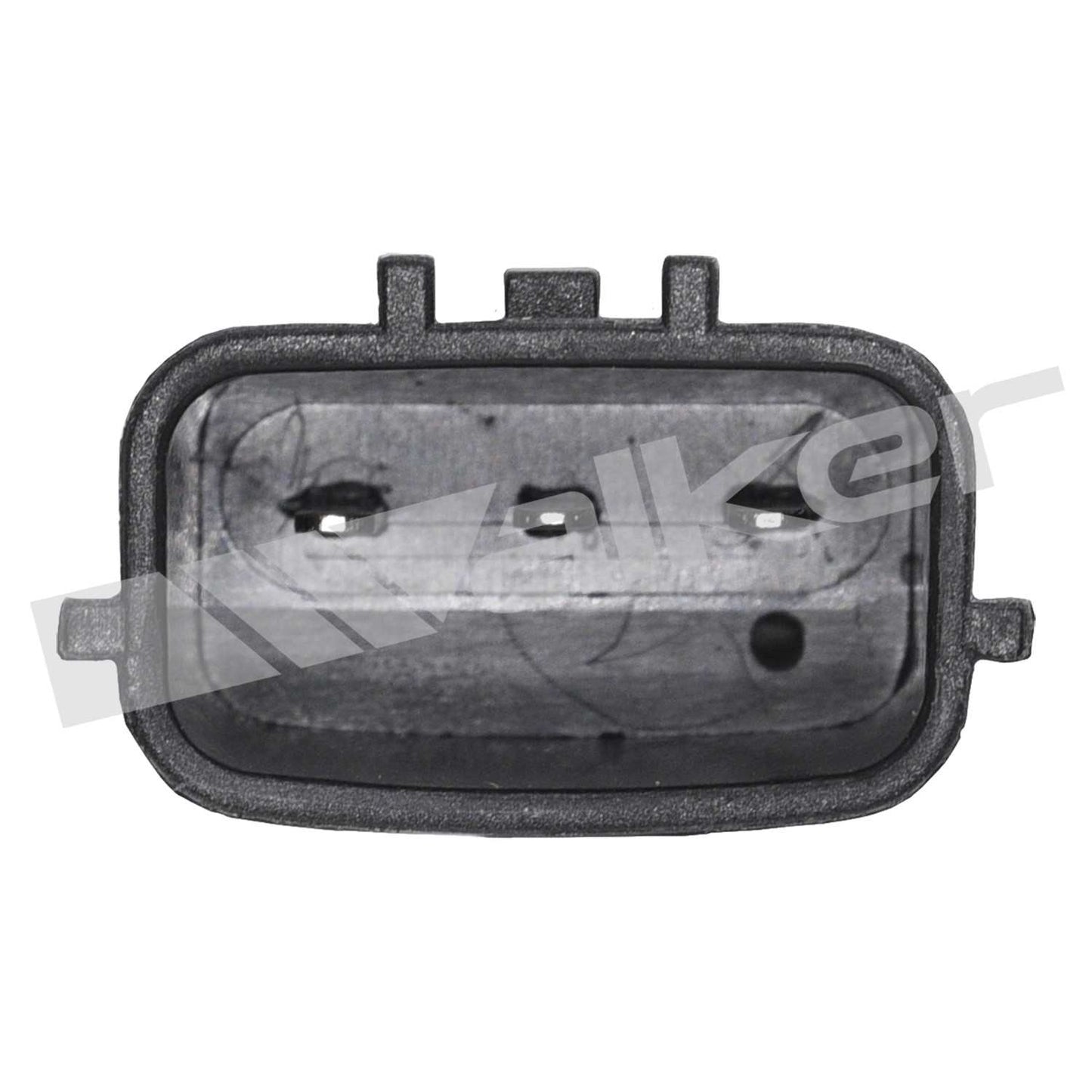 Walker Products 2251050