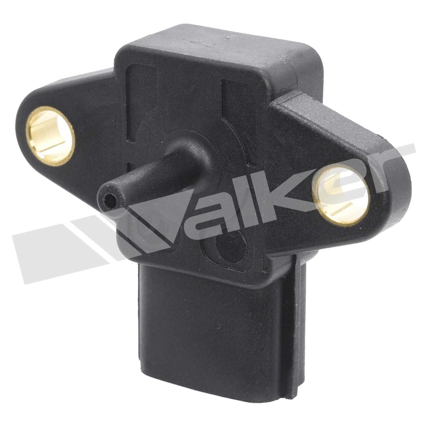 Walker 2251050