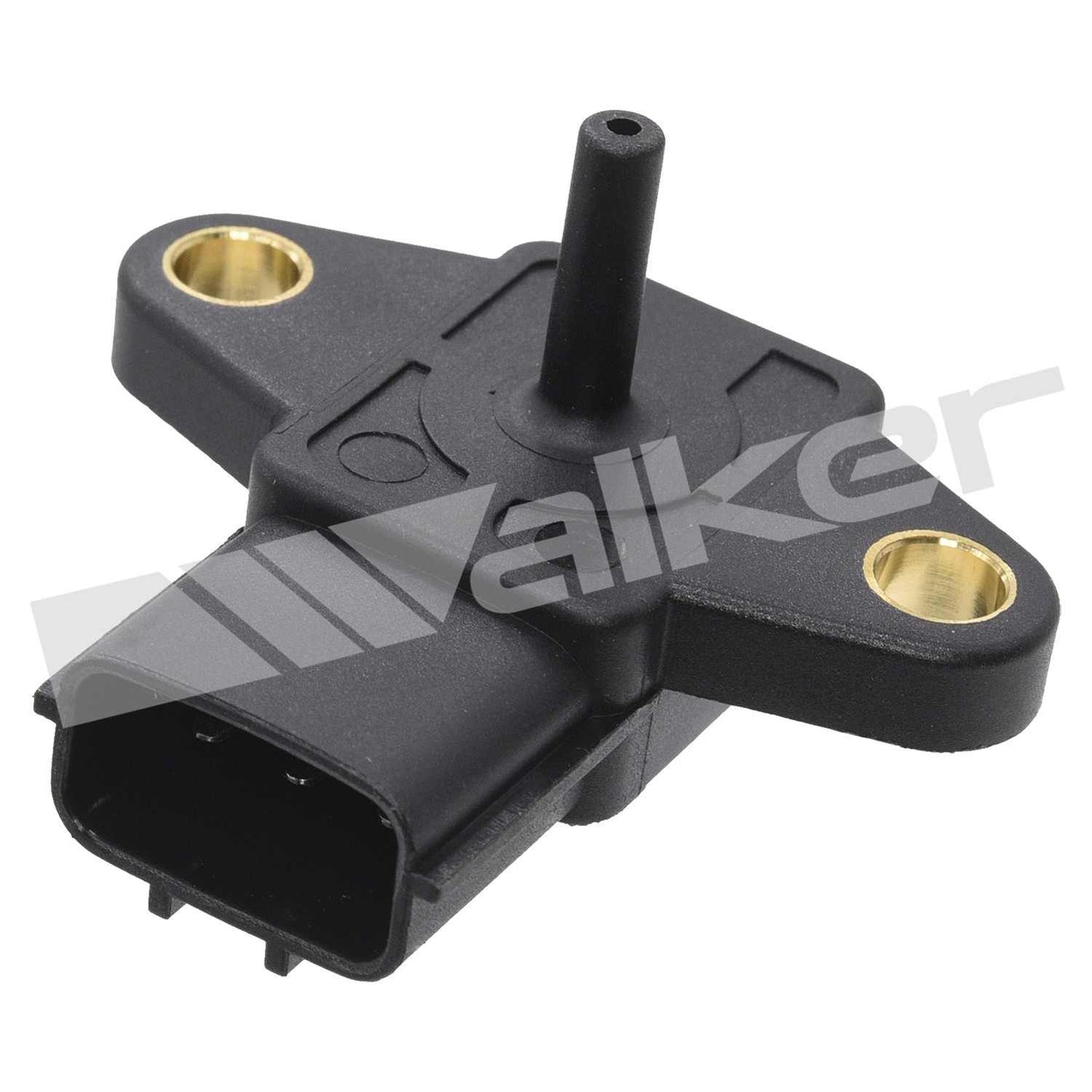 Walker Products 2251050