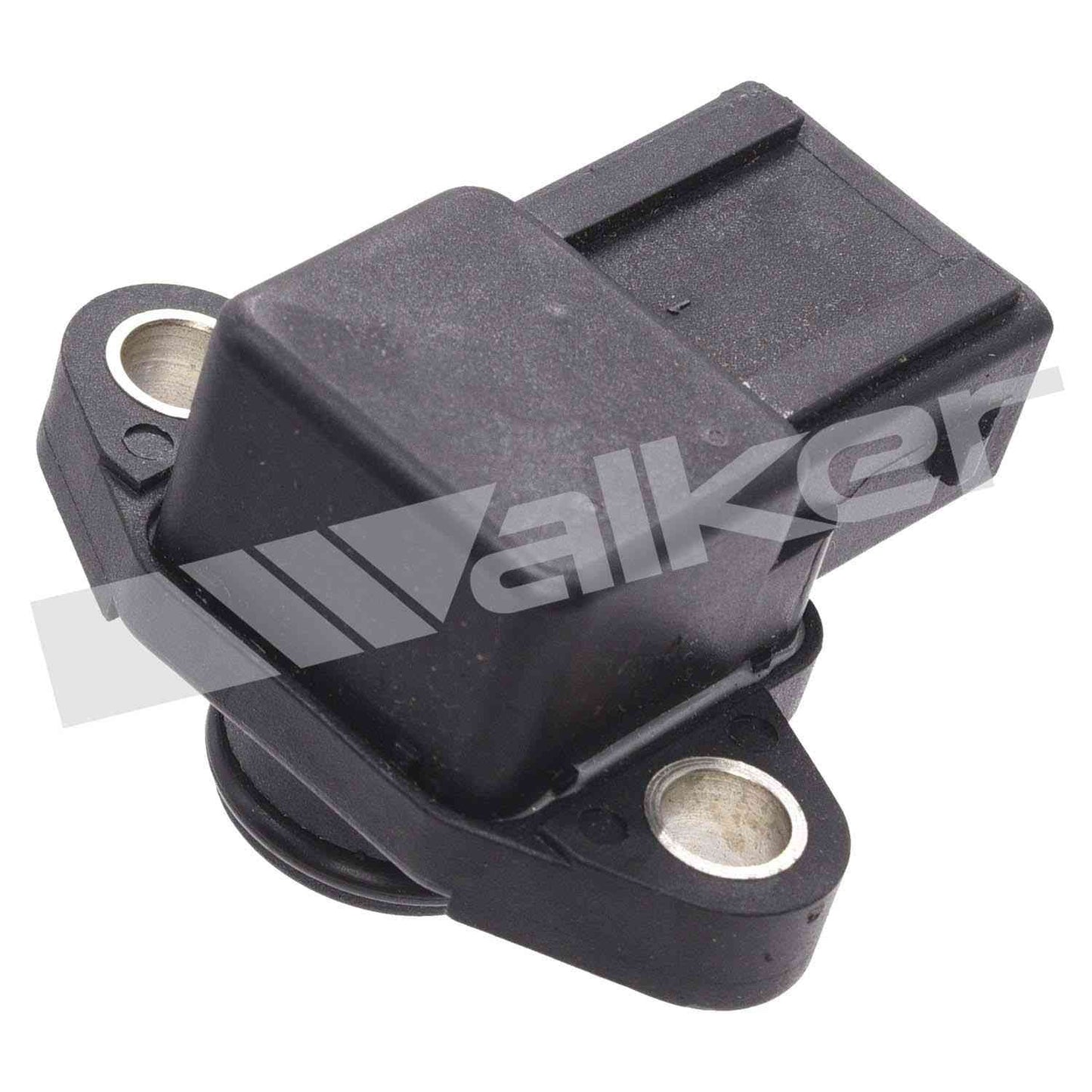 Walker Products Walker Products 225-1051 Manifold Absolute Pressure Sensor 225-1051