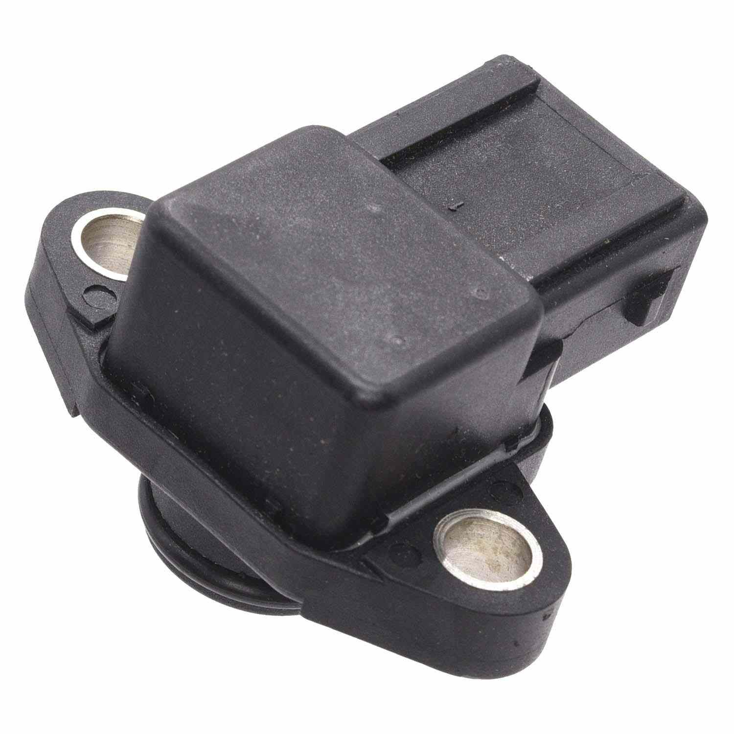 Walker Products Walker Products 225-1051 Manifold Absolute Pressure Sensor 225-1051