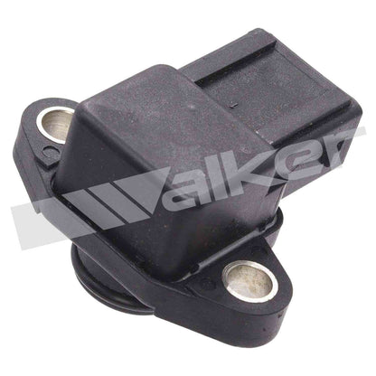 Walker Products Walker Products 225-1051 Manifold Absolute Pressure Sensor 225-1051