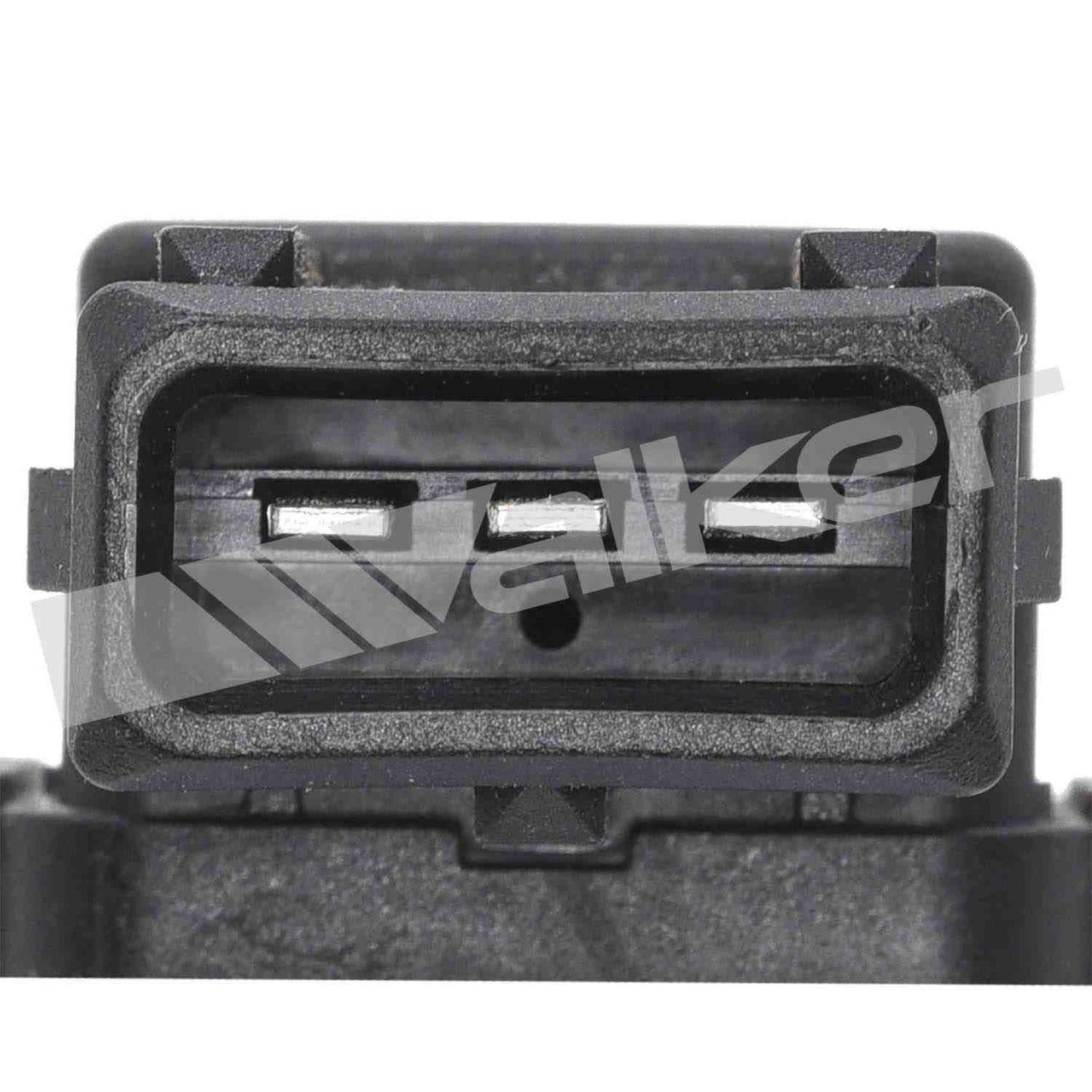 Walker Products Walker Products 225-1051 Manifold Absolute Pressure Sensor 225-1051