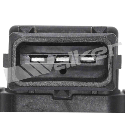 Walker Products Walker Products 225-1051 Manifold Absolute Pressure Sensor 225-1051