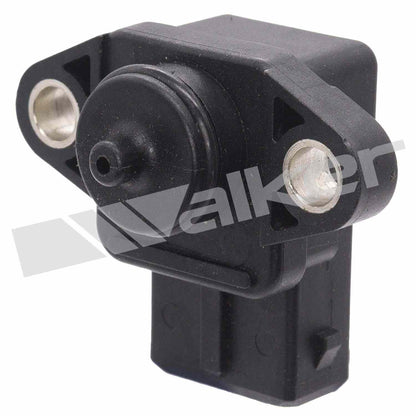 Walker Products Walker Products 225-1051 Manifold Absolute Pressure Sensor 225-1051