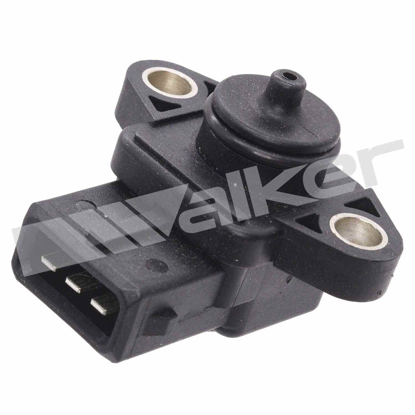 Walker Products Walker Products 225-1051 Manifold Absolute Pressure Sensor 225-1051