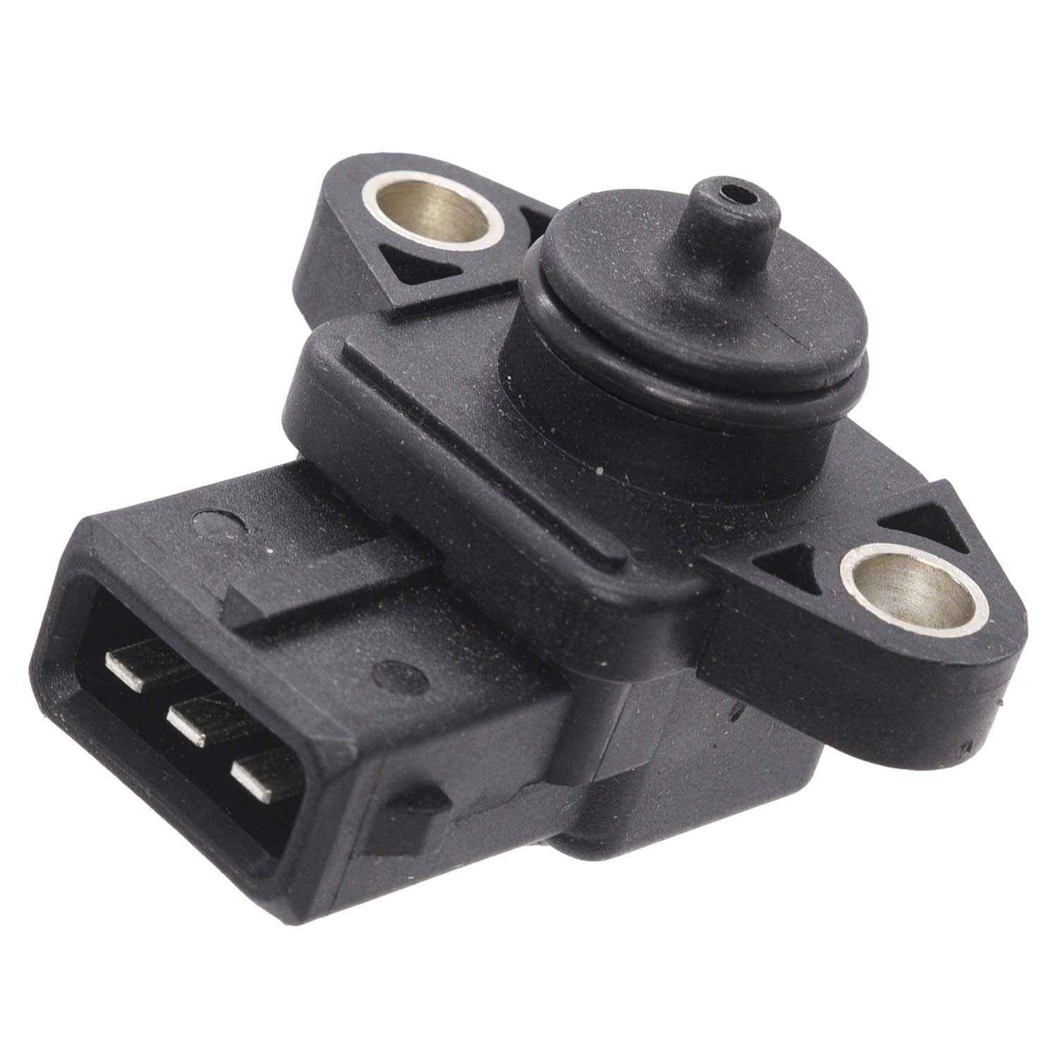 Walker Products Walker Products 225-1051 Manifold Absolute Pressure Sensor 225-1051