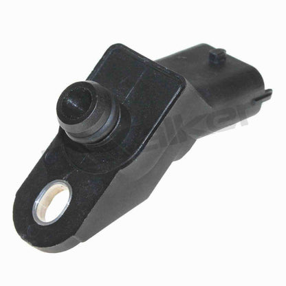 Walker Products Walker Products 225-1052 Manifold Absolute Pressure Sensor 225-1052