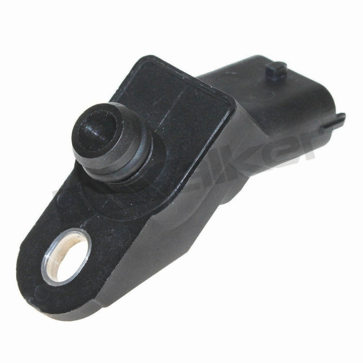 Walker Products Walker Products 225-1052 Manifold Absolute Pressure Sensor 225-1052