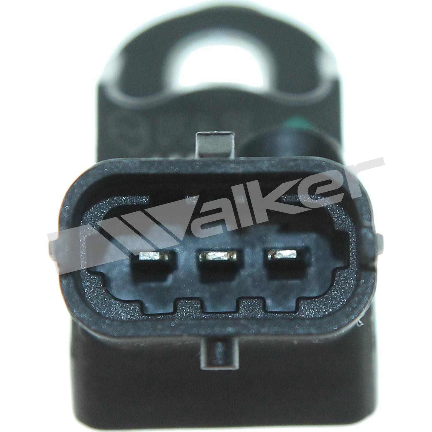 Walker Products Walker Products 225-1052 Manifold Absolute Pressure Sensor 225-1052
