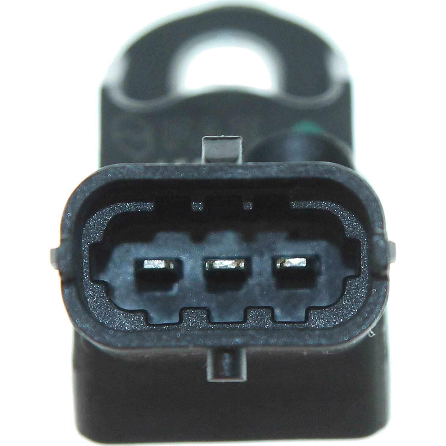 Walker Products Walker Products 225-1052 Manifold Absolute Pressure Sensor 225-1052