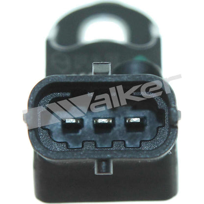 Walker Products Walker Products 225-1052 Manifold Absolute Pressure Sensor 225-1052
