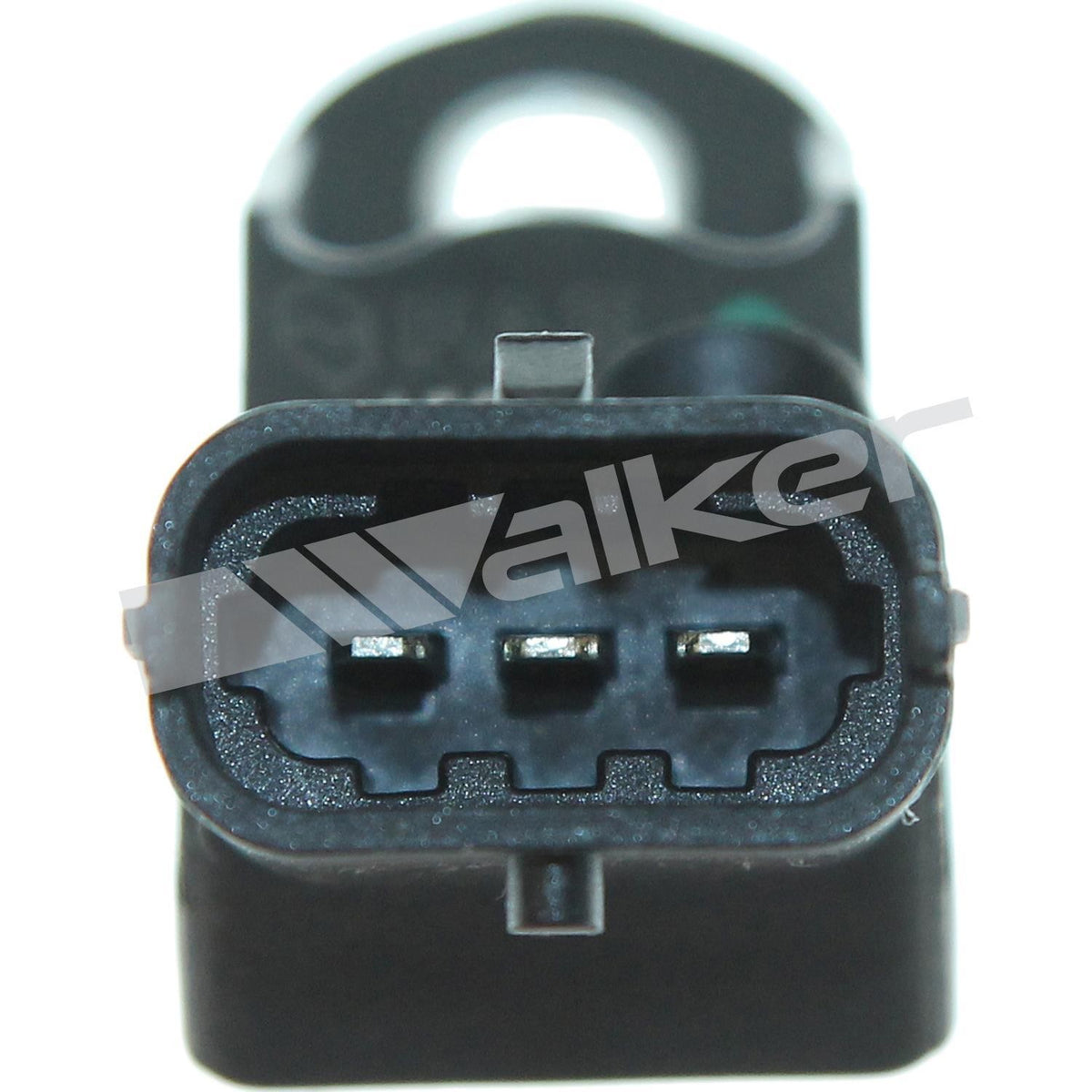 Walker Products Walker Products 225-1052 Manifold Absolute Pressure Sensor 225-1052