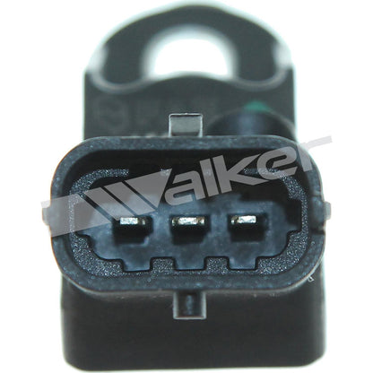 Walker Products Walker Products 225-1052 Manifold Absolute Pressure Sensor 225-1052