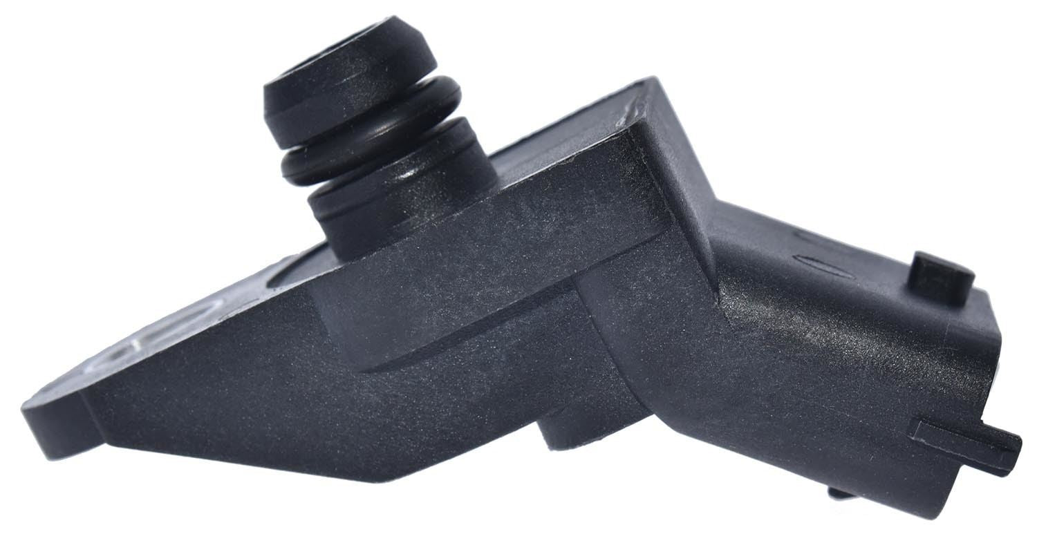 Walker Products Walker Products 225-1052 Manifold Absolute Pressure Sensor 225-1052