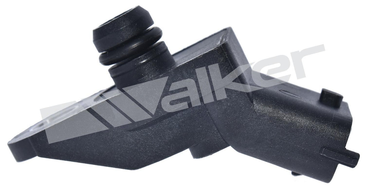 Walker Products Walker Products 225-1052 Manifold Absolute Pressure Sensor 225-1052