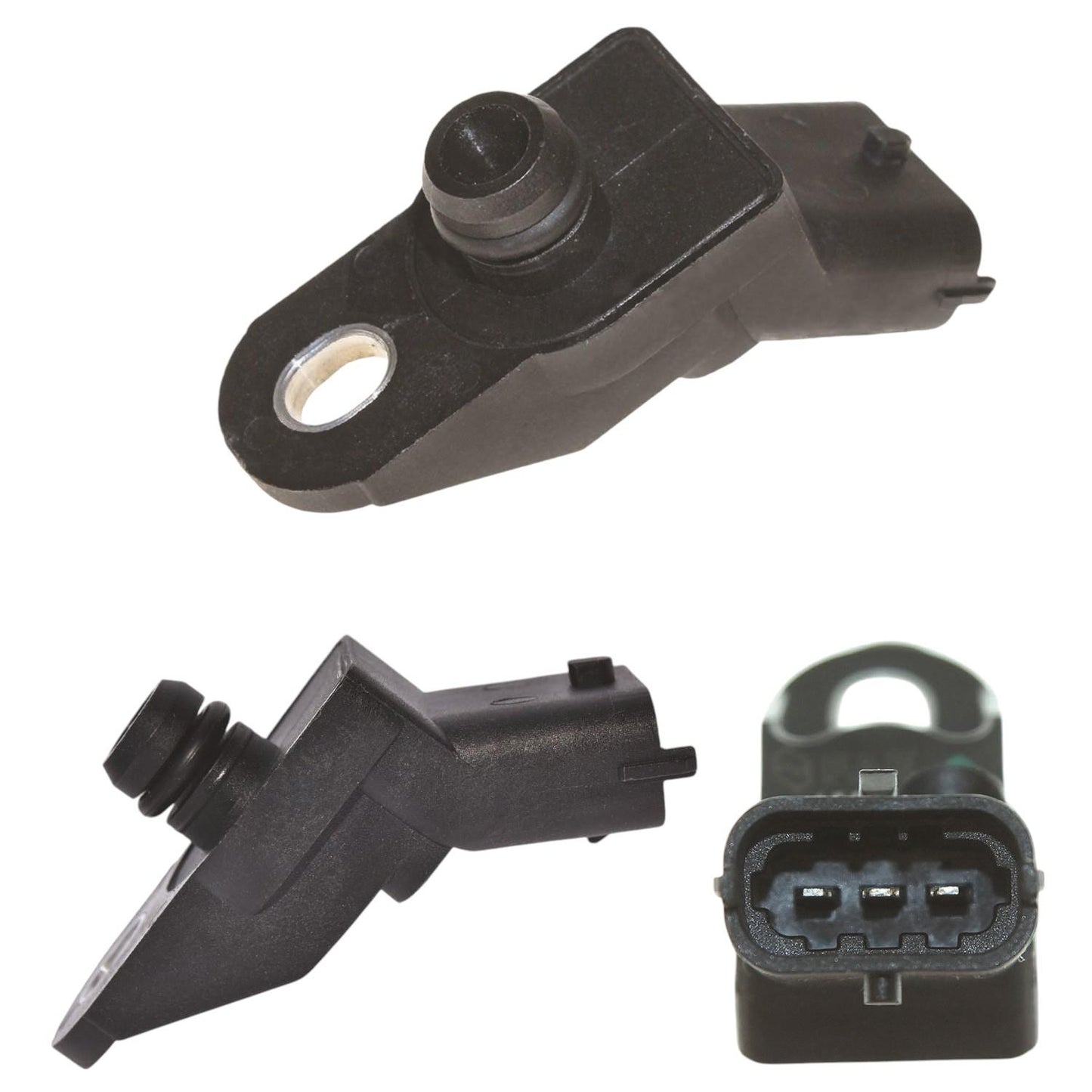 Walker Products Walker Products 225-1052 Manifold Absolute Pressure Sensor 225-1052