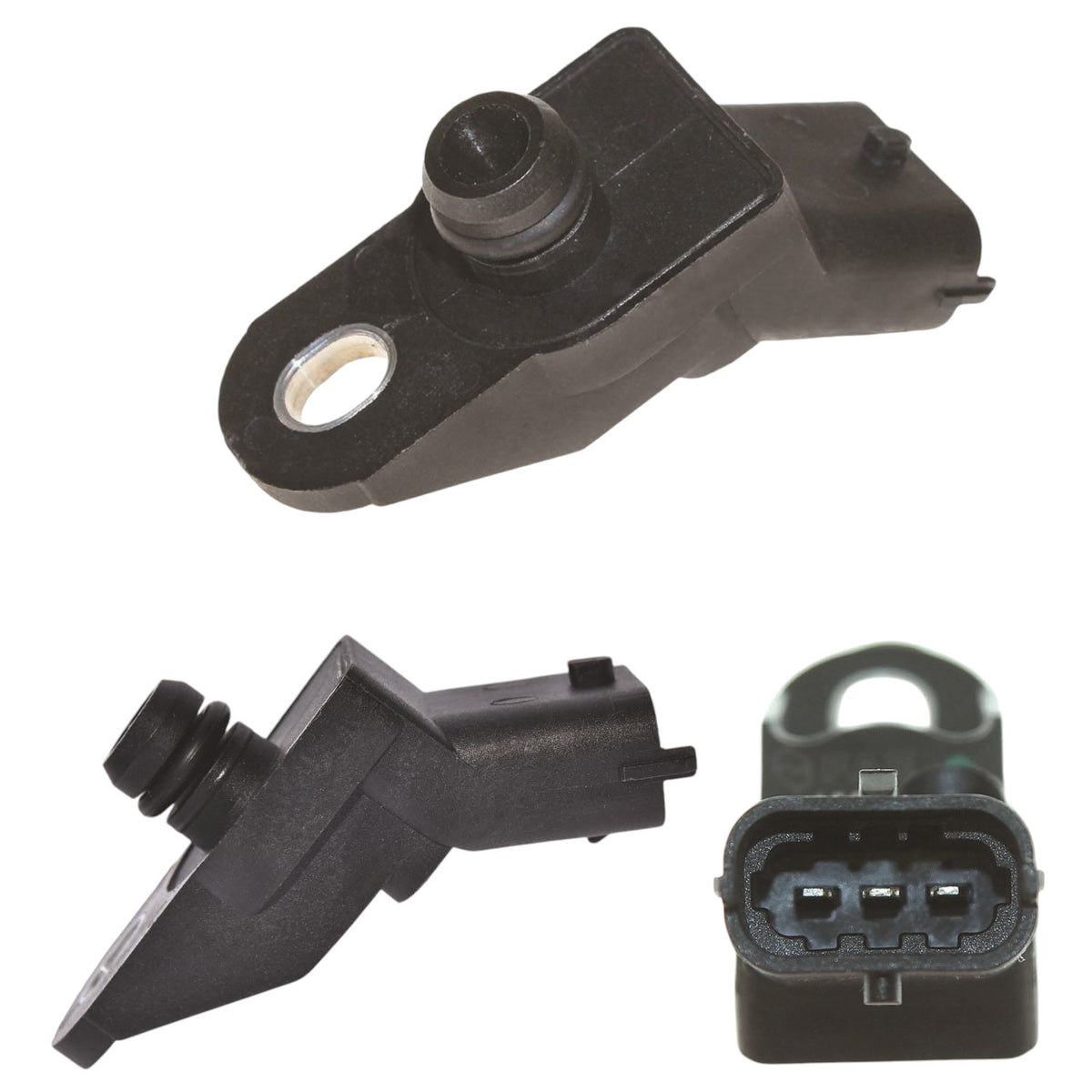 Walker Products Walker Products 225-1052 Manifold Absolute Pressure Sensor 225-1052