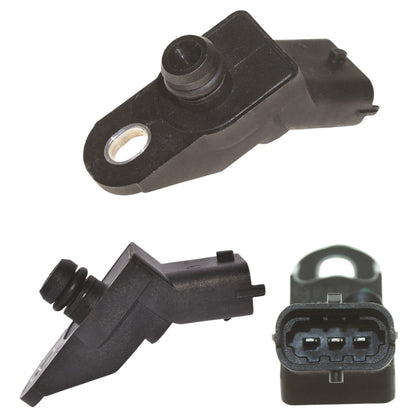 Walker Products Walker Products 225-1052 Manifold Absolute Pressure Sensor 225-1052