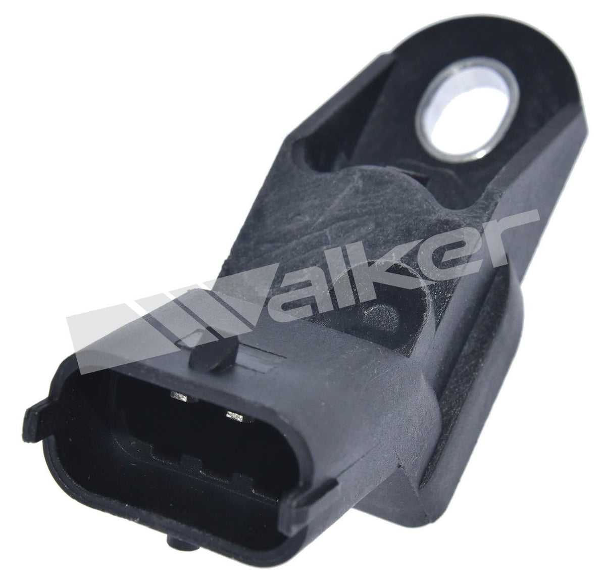 Walker Products Walker Products 225-1052 Manifold Absolute Pressure Sensor 225-1052