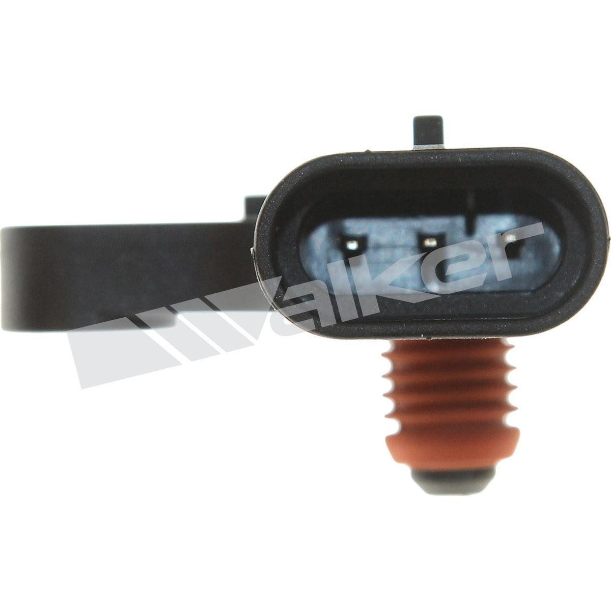 Walker Products Walker Products 225-1054 Manifold Absolute Pressure Sensor 225-1054