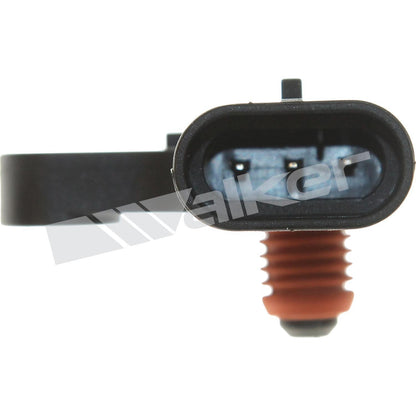 Walker Products Walker Products 225-1054 Manifold Absolute Pressure Sensor 225-1054