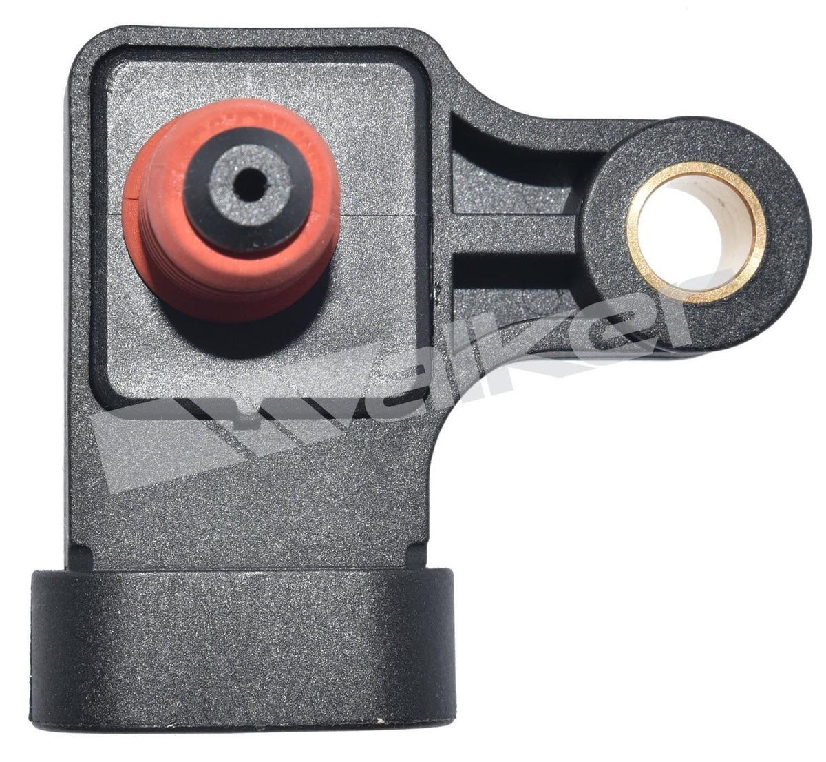 Walker Products Walker Products 225-1054 Manifold Absolute Pressure Sensor 225-1054