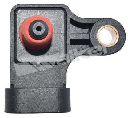 Walker Products Walker Products 225-1054 Manifold Absolute Pressure Sensor 225-1054
