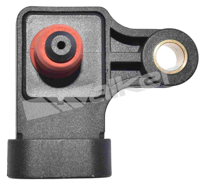 Walker Products Walker Products 225-1054 Manifold Absolute Pressure Sensor 225-1054