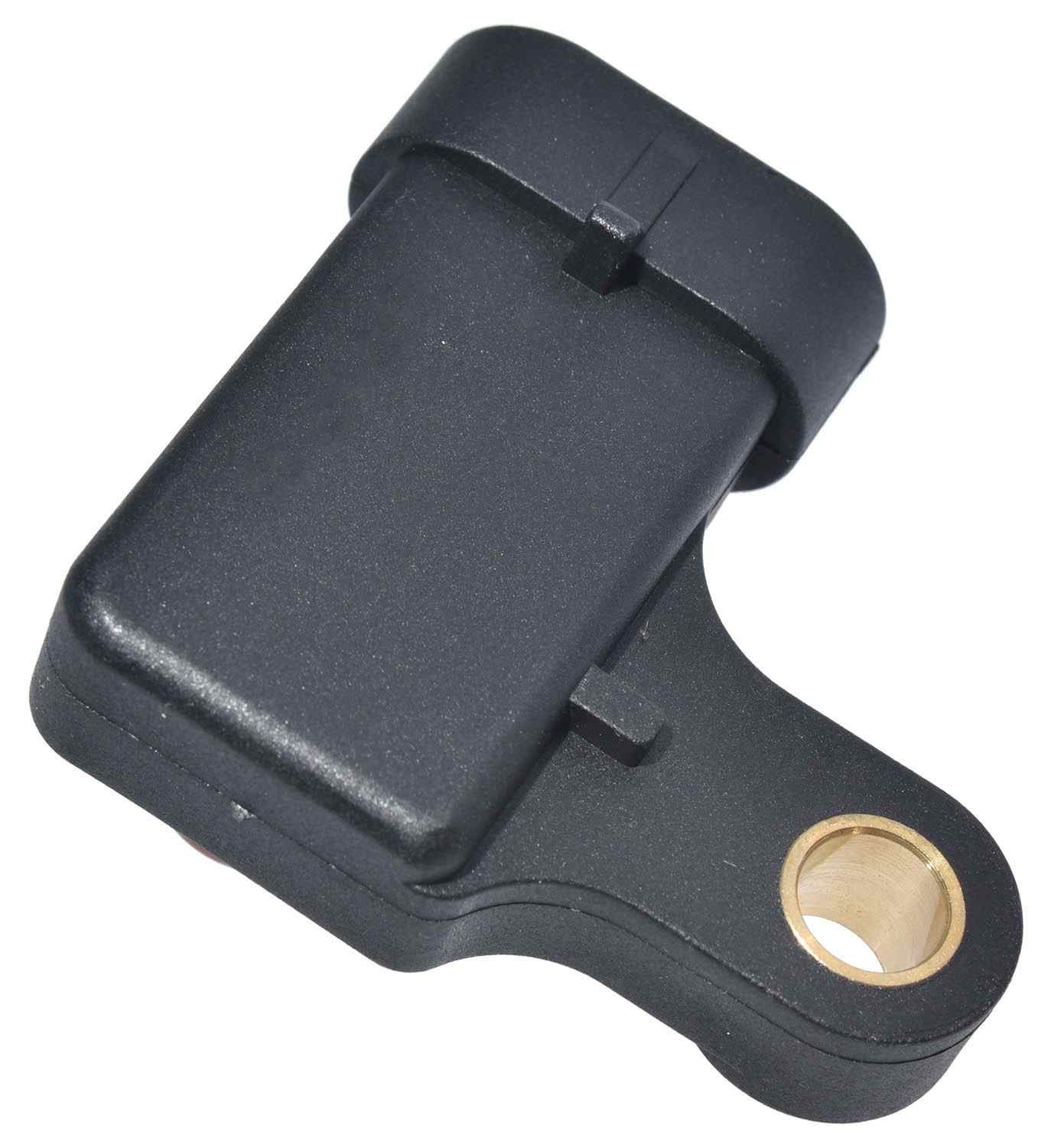 Walker Products Manifold Absolute Pressure Sensor 225-1054