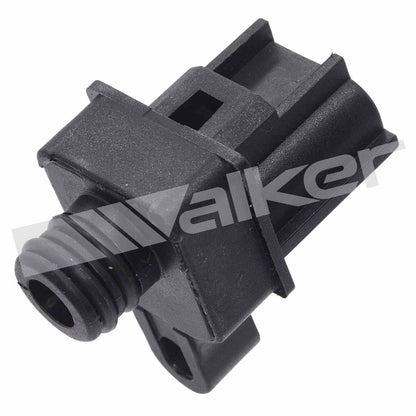 Walker Products Walker Products 225-1055 Manifold Absolute Pressure Sensor 225-1055