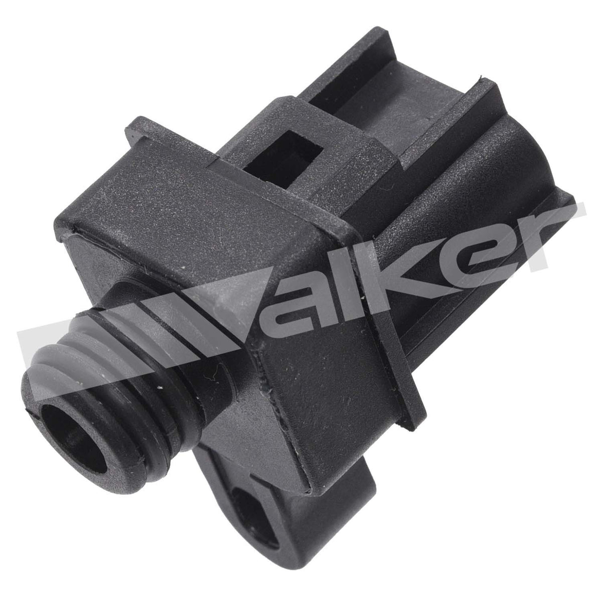 Walker Products Walker Products 225-1055 Manifold Absolute Pressure Sensor 225-1055