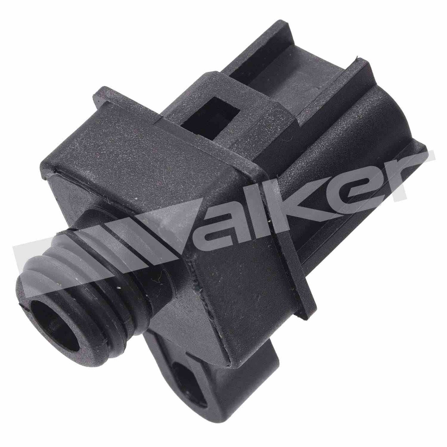 Walker Products Walker Products 225-1055 Manifold Absolute Pressure Sensor 225-1055