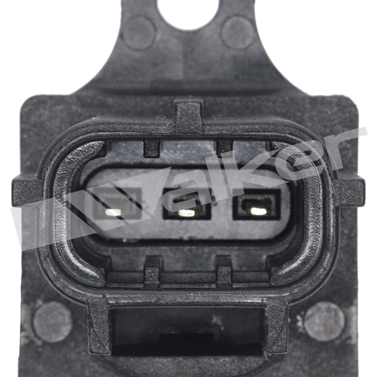 Walker Products Walker Products 225-1055 Manifold Absolute Pressure Sensor 225-1055