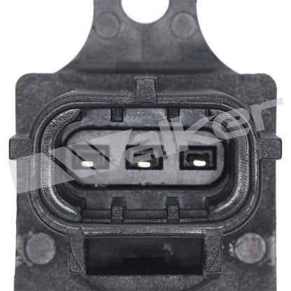 Walker Products Walker Products 225-1055 Manifold Absolute Pressure Sensor 225-1055