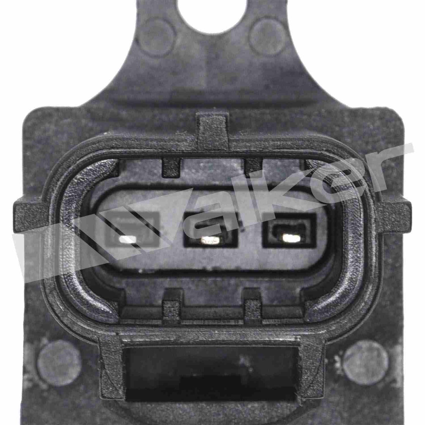 Walker Products Walker Products 225-1055 Manifold Absolute Pressure Sensor 225-1055