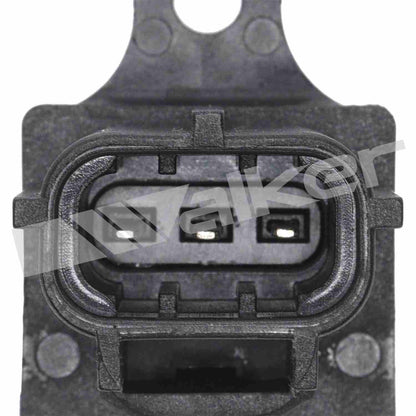 Walker Products Walker Products 225-1055 Manifold Absolute Pressure Sensor 225-1055
