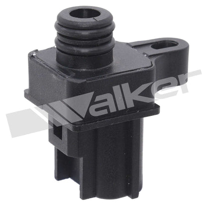 Walker Products Walker Products 225-1055 Manifold Absolute Pressure Sensor 225-1055