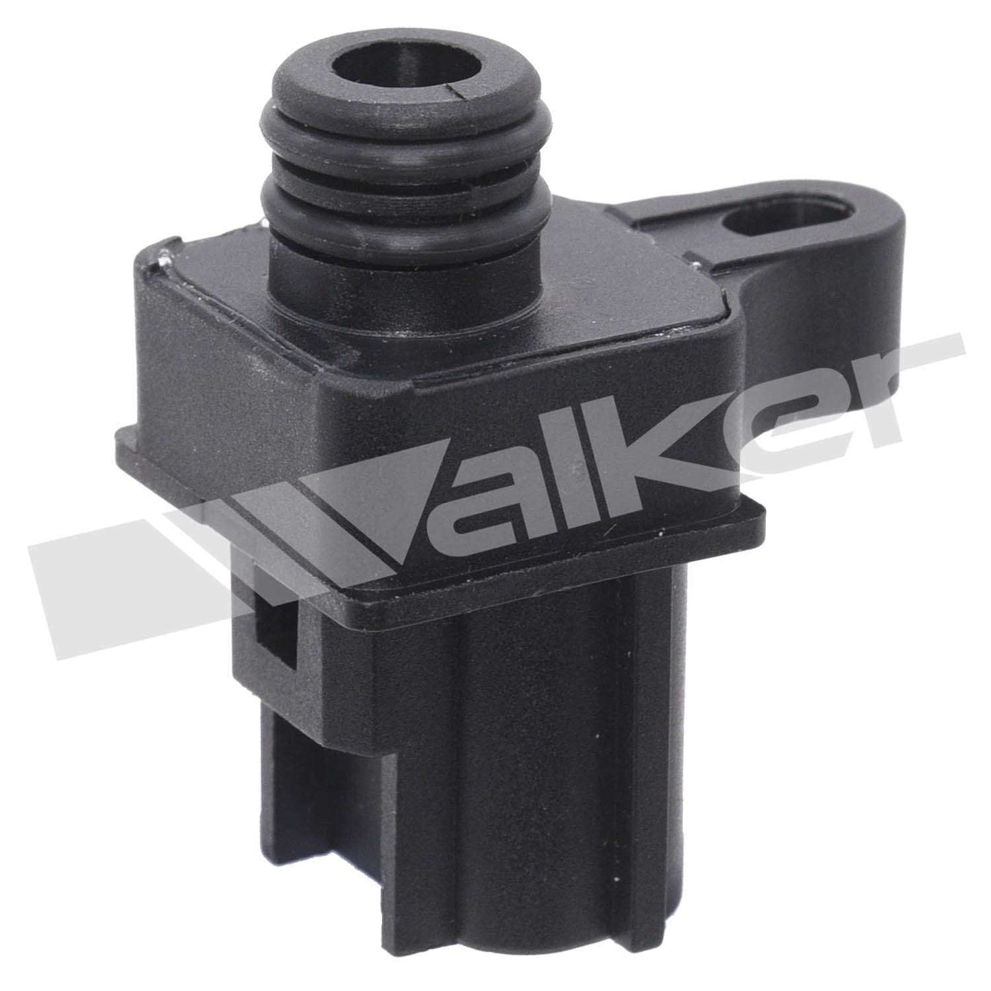 Walker Products Walker Products 225-1055 Manifold Absolute Pressure Sensor 225-1055