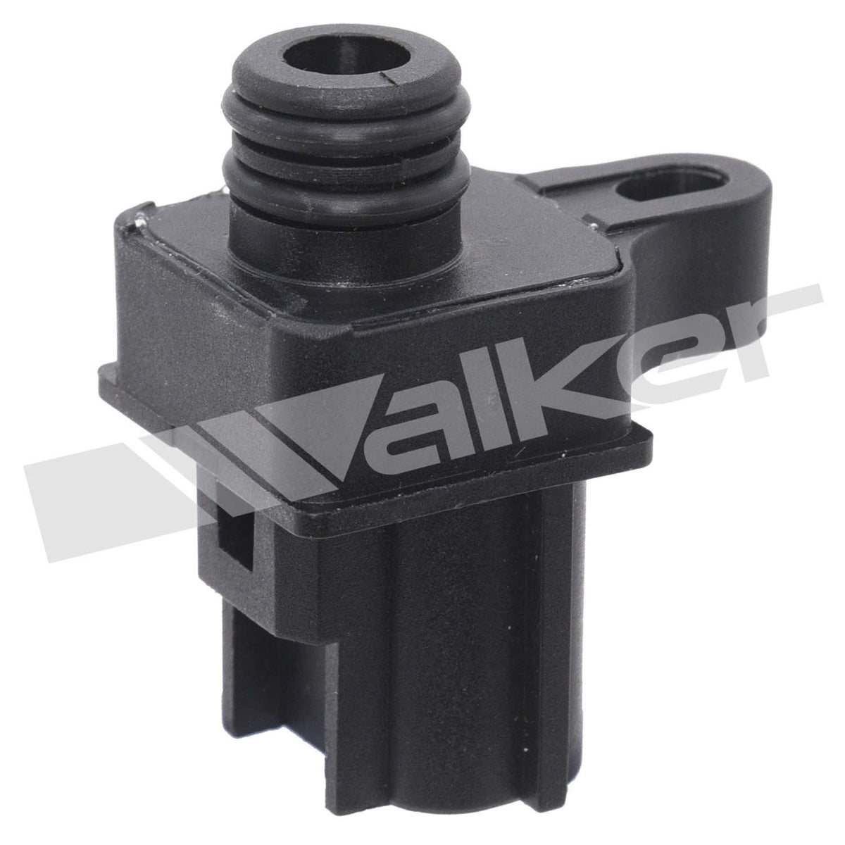 Walker Products Walker Products 225-1055 Manifold Absolute Pressure Sensor 225-1055