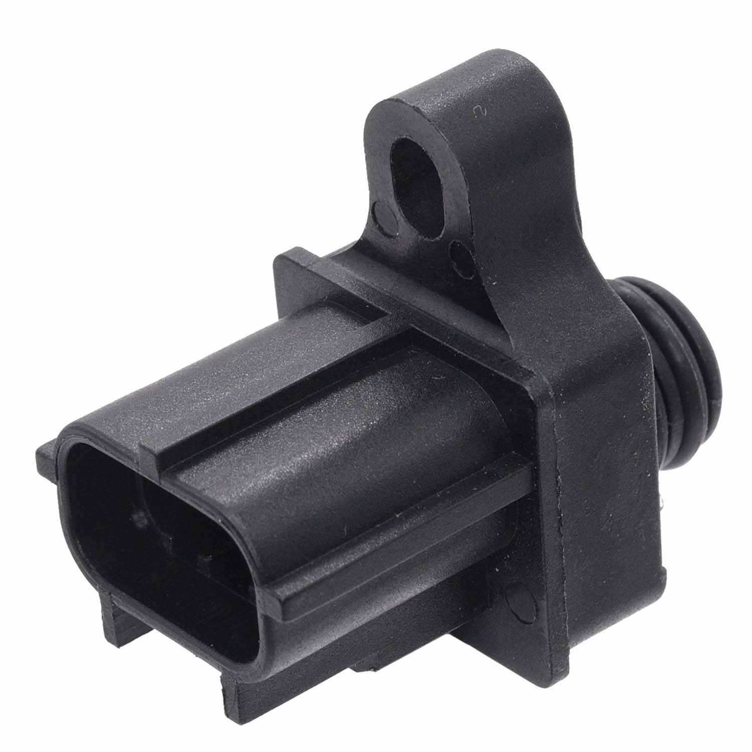 Walker Products Walker Products 225-1055 Manifold Absolute Pressure Sensor 225-1055