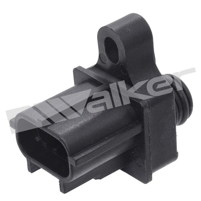 Walker Products Walker Products 225-1055 Manifold Absolute Pressure Sensor 225-1055