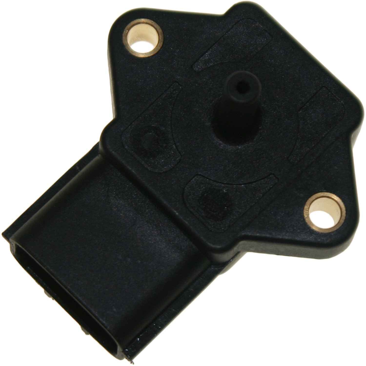 Walker Products Manifold Absolute Pressure Sensor 225-1056