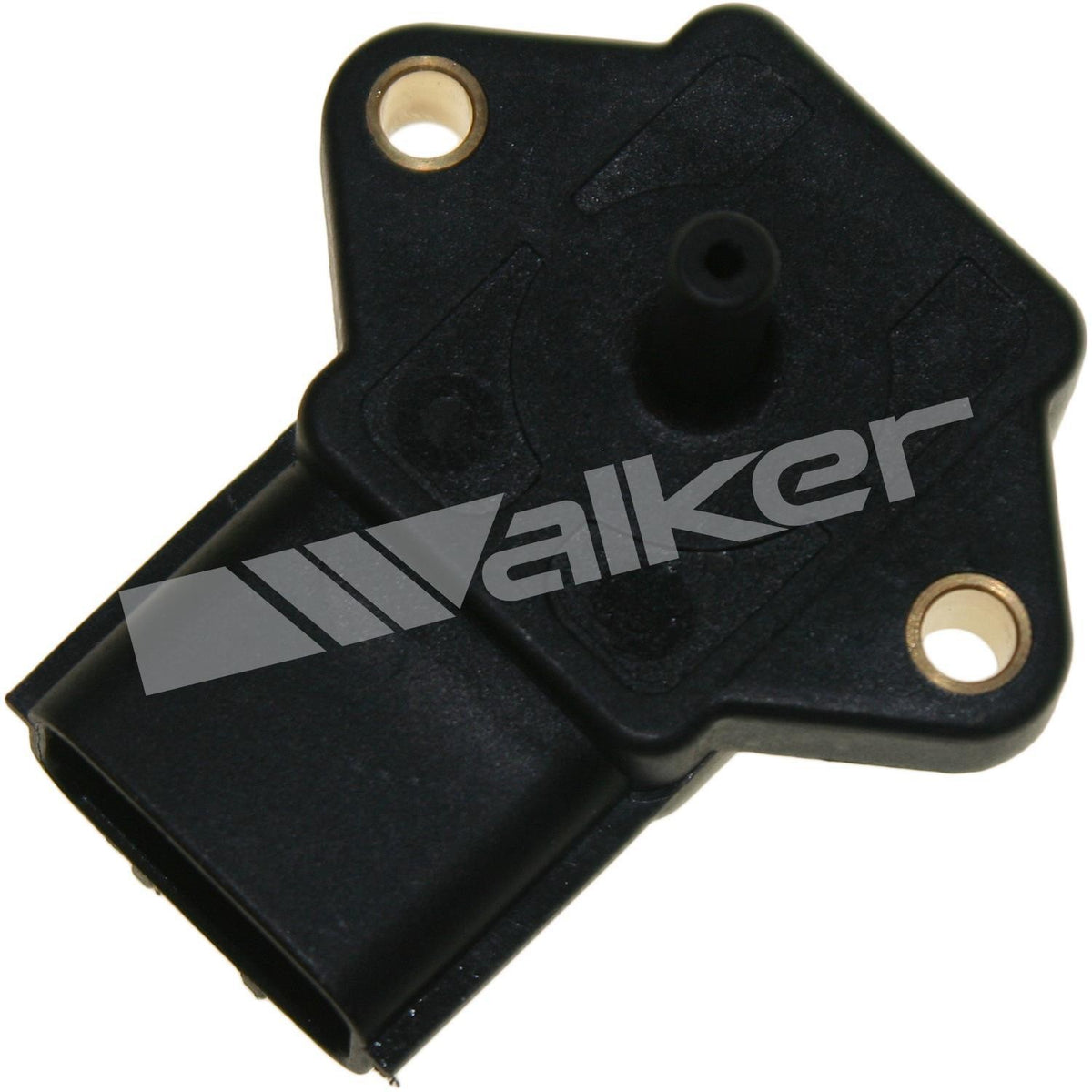 Walker Products Walker Products 225-1056 Manifold Absolute Pressure Sensor 225-1056