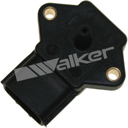 Walker Products Walker Products 225-1056 Manifold Absolute Pressure Sensor 225-1056